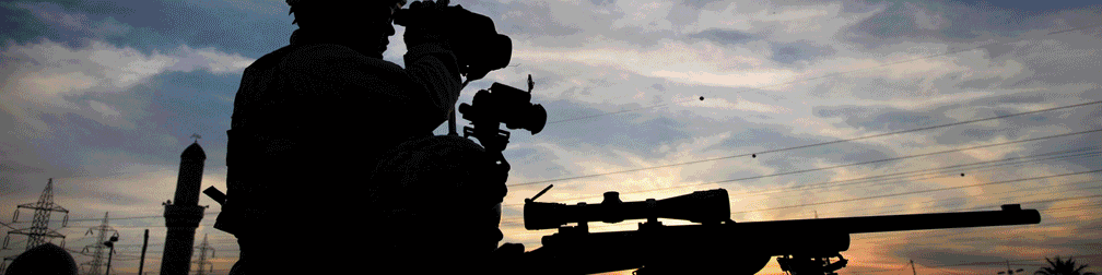 Trojan Security Operations